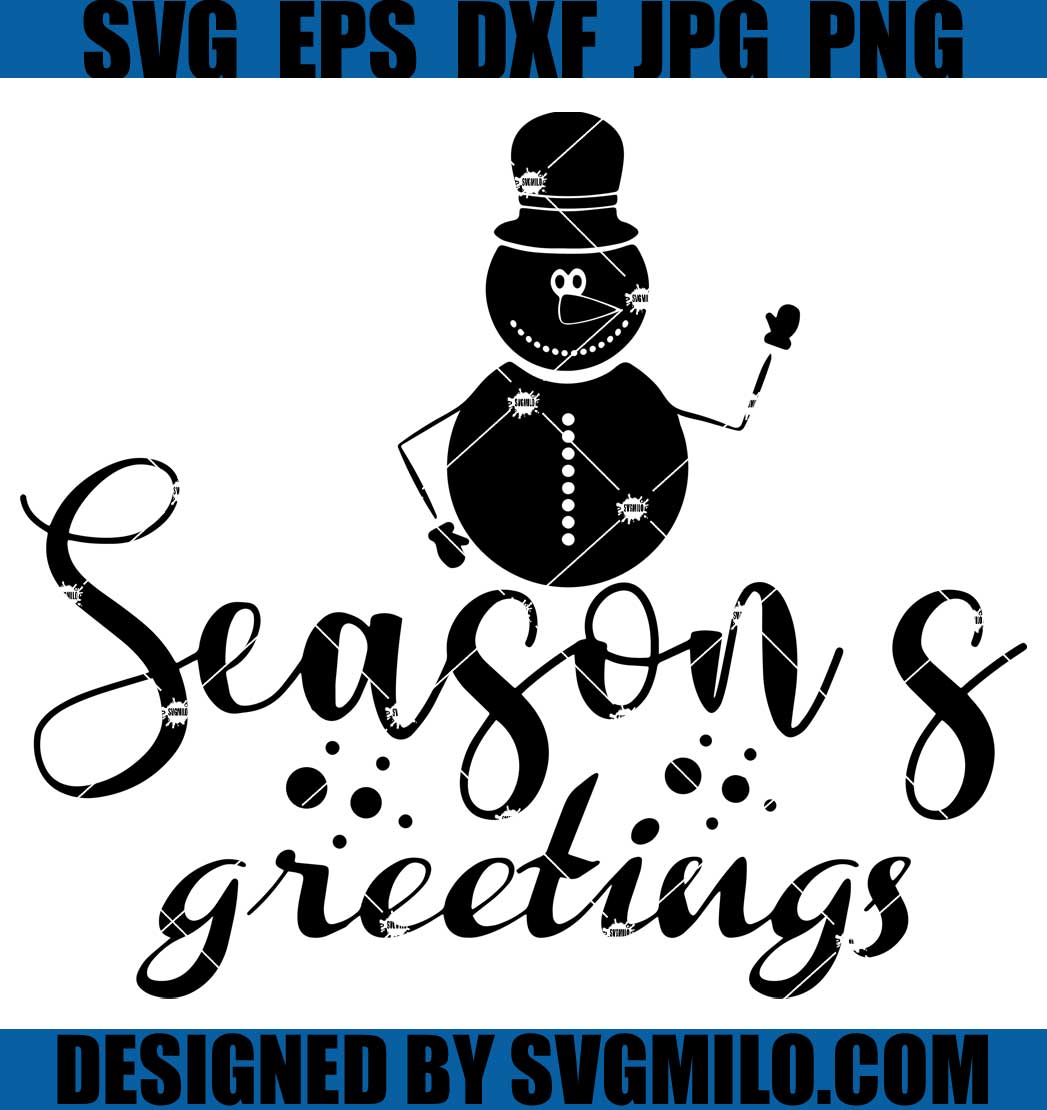 Season-Greetings-Svg_-Snow-Svg_-Xmas-Svg