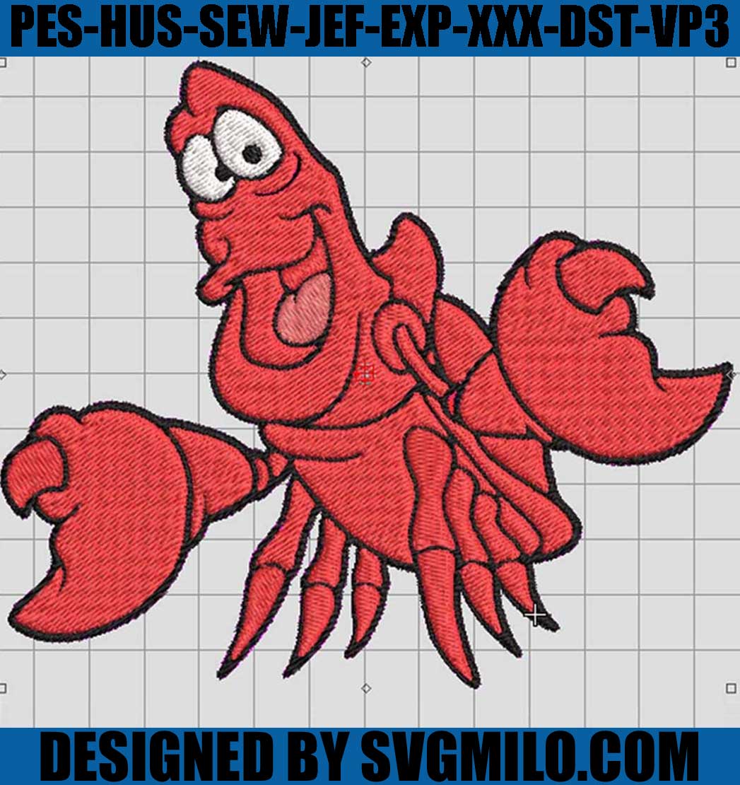 Sebastian-Embroidery-Designs