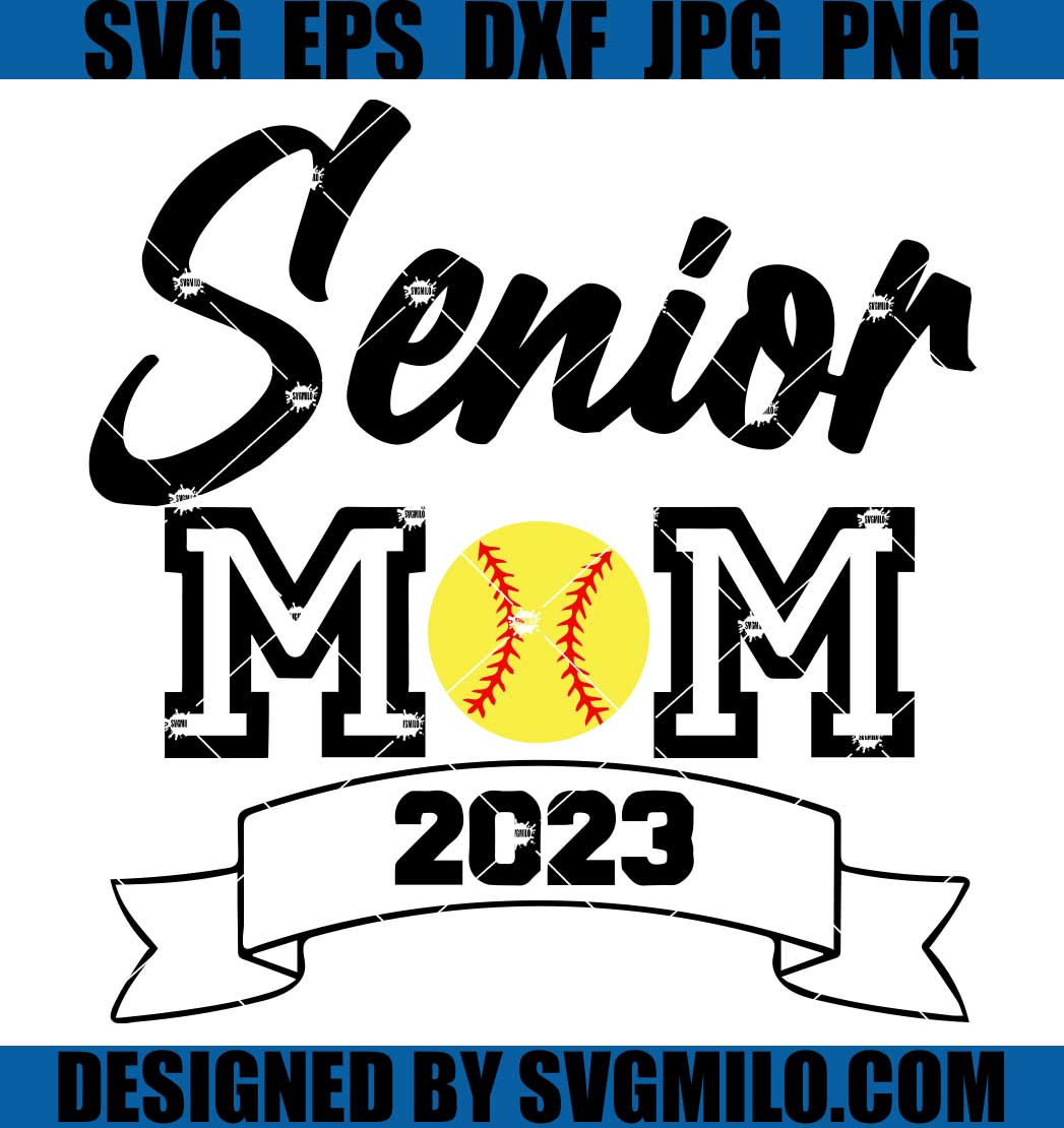 Senior-Softball-Mom-SVG_-Mom-SVG_-Softball-SVG_1200x1200.jpg?v=1677343350