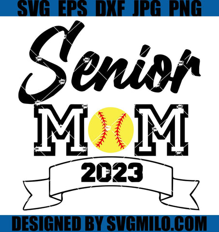 Senior-Softball-Mom-SVG_-Mom-SVG_-Softball-SVG