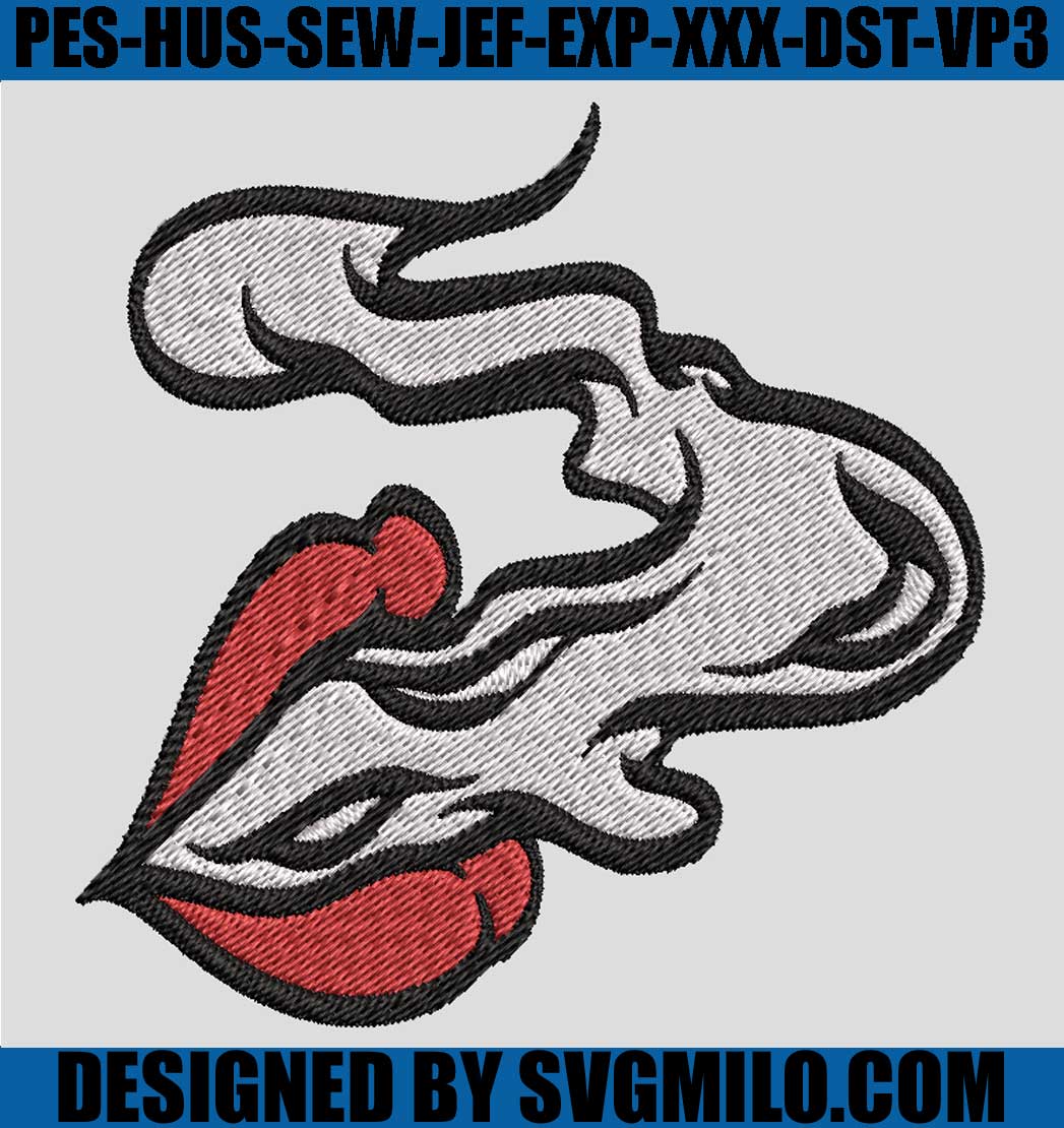 Sexy-Red-Lips-Smoking-Joint-Embroidery-Design