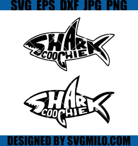 Shark-Svg_-Shark-Coochie-Board-Svg_-Shark-Coochie-Svg