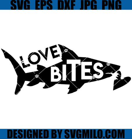 Shark-Love-Bites-SVG_-Diy-Valenitne_s-SVG_-Shark-Valentine-SVG