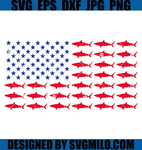 Shark Fishing Rod Logo Svg, Shark Svg, Fishing Svg, Fish Svg, Shark Fishing  Rod Dxf, Shark Fishing Rod Png, Clipart, Files, Eps -  Canada