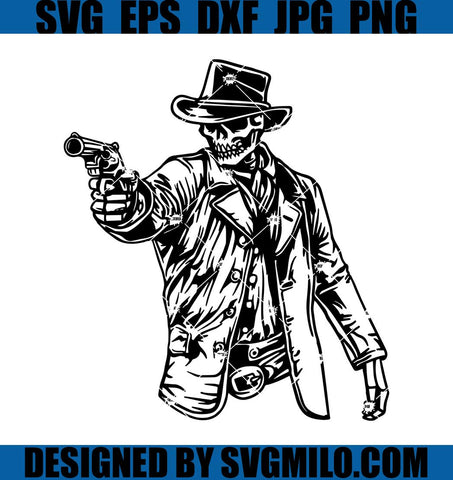 Skeleton-Cowboy-Svg_-Outlaw-Svg_-Cowboy-Svg