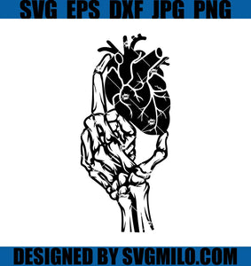 Skeleton-Hand-With-Heart-Svg_-Skeleton-Hand-Svg