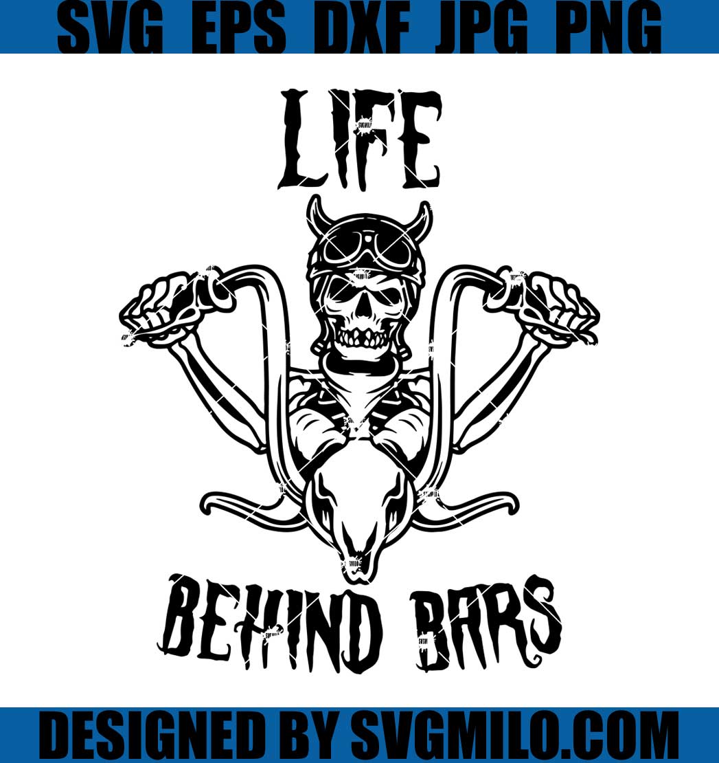 Skeleton-Life-Behind-Bars-Svg_-Skeleton-Driving-Motorcycle-Svg_-US-Biker-Svg