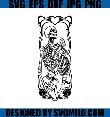 Skeleton-Svg_-Love-Skeleton-Svg_-Valentine-Svg
