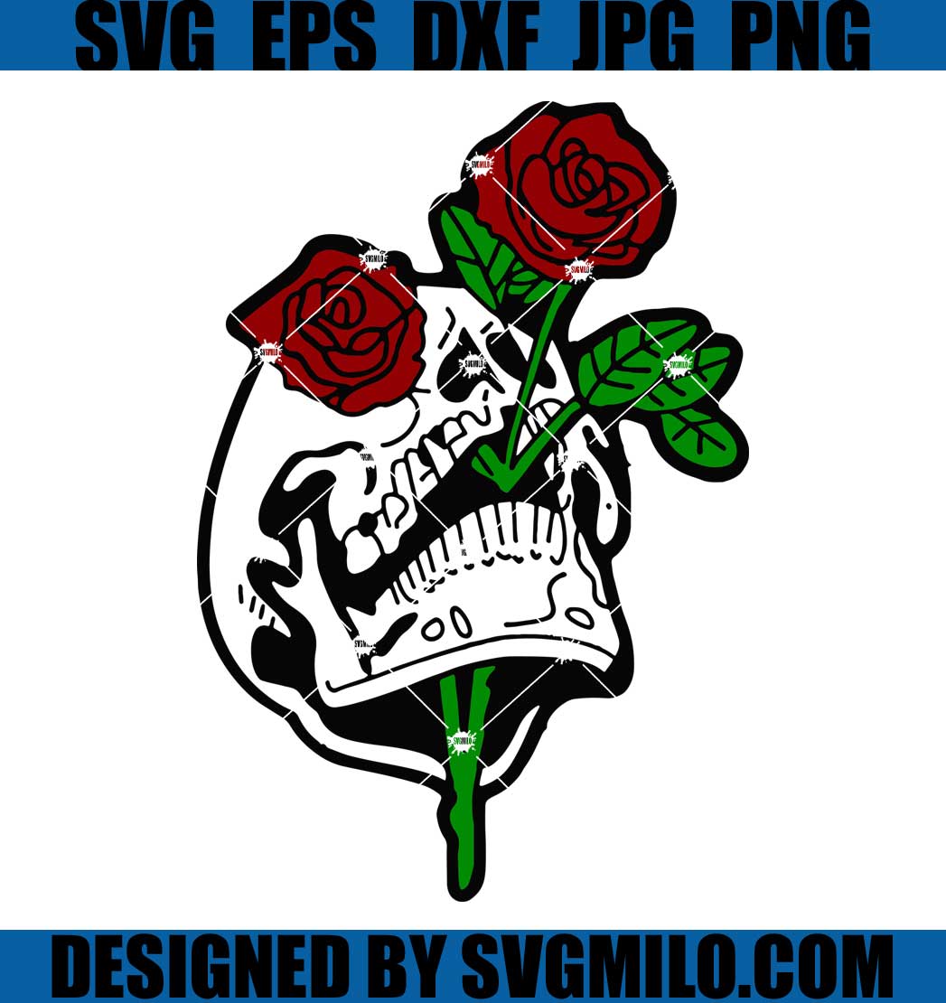 Skull-Flower-Svg_-Halloween-Svg_-Skull-Svg_1200x1200.jpg?v=1644850732