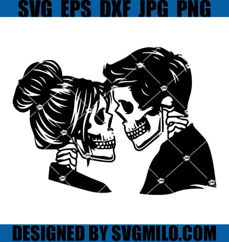 Skull-Lovers-Svg_-Dead-Skeleton-Love-Svg_-Skeleton-Romance-Svg