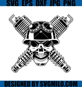 Skull-Mechanic-Svg_-Mechanic-Svg_-Hard-Hat-Svg