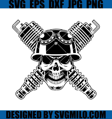 Skull-Mechanic-Svg_-Mechanic-Svg_-Hard-Hat-Svg