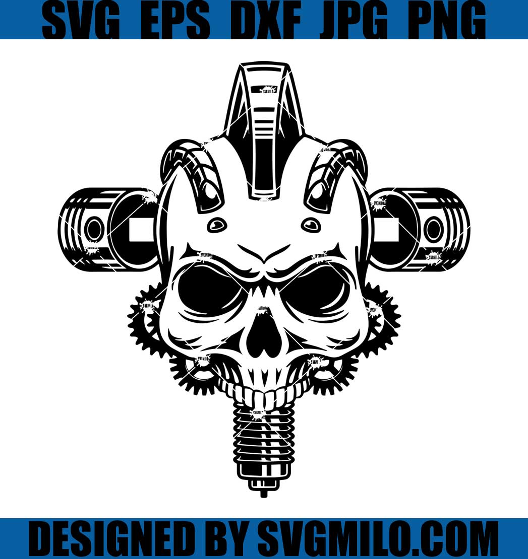 Skull-Mechanic-Svg_-Mechanic-Svg_-Skull-Svg
