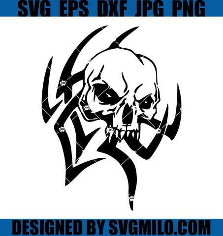 Skull-Svg_-Halloween-Svg