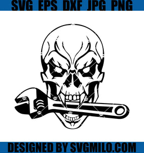 Wrench-Svg_-Skull-Svg_-Skull-Wrench-Svg_-Halloween-Svg