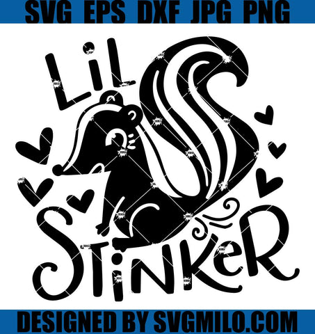    Skunk-SVG_-Lil-Stinker-SVG_-Toddlers-SVG