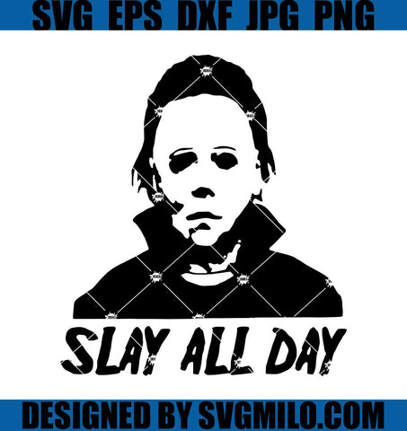 Slay-All-Day-SVG_-Funny-Halloween-SVG_-Fall-SVG