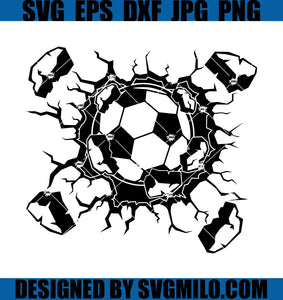Smashing-Soccer-Logo-Svg_-Soccer-Svg_-Football-Svg
