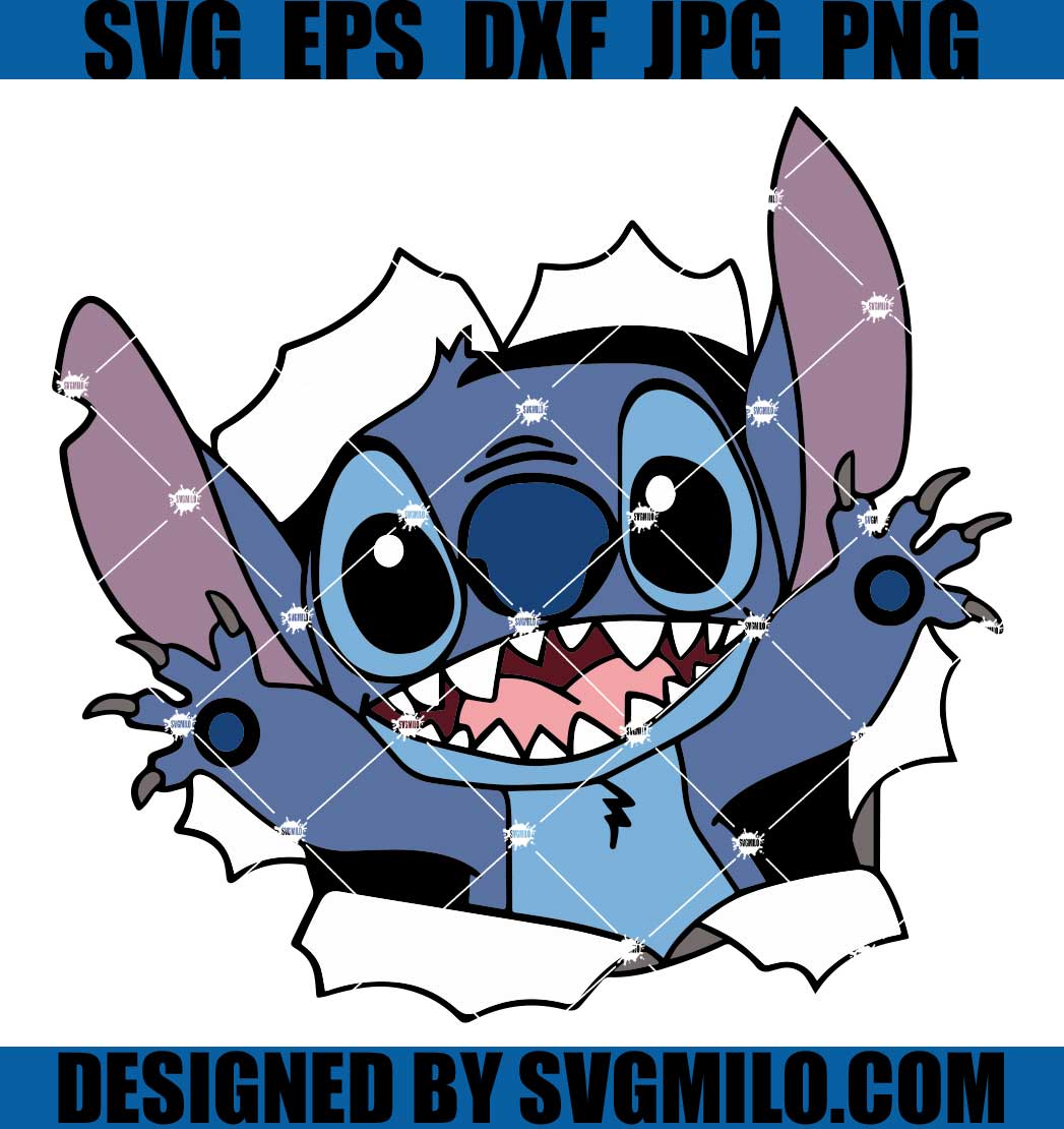 Smiling-Stitch-SVG_-Face-Stitch-SVG_-Stitch-SVG