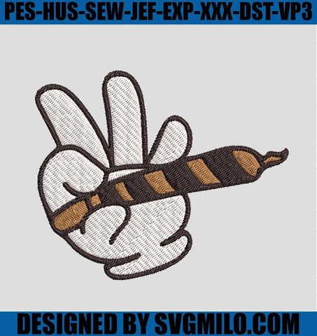 Smoking-Weed-Embroidery-Design_-Marijuana-Embroidery-File