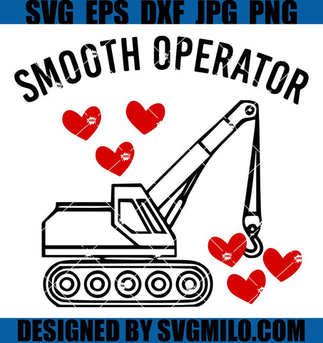 Smooth-Operator-SVG_-Kids-Valentine-SVG_-Valentine-SVG