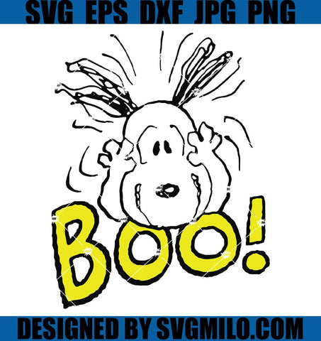 Snoopy-Boo-Halloween-Svg_-Snoopy-Boo-SVG_-Happy-Halloween-SVG