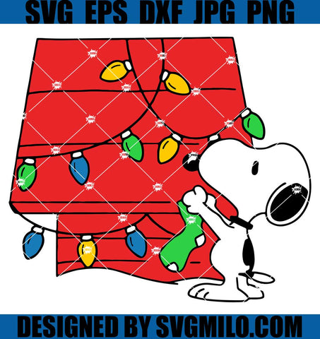 Snoopy-Christmas-Svg_-Xmas-Svg_-Peanuts-Svg