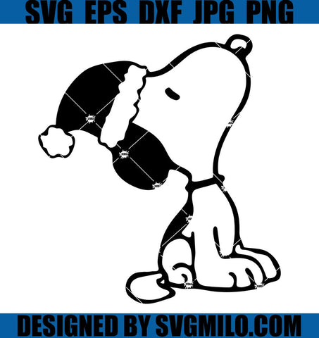 Snoopy-Christmas-Svg_-Xmas-Svg_-Snoopy-Svg