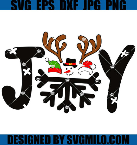 Snow-Joy-Svg_-Xmas-Svg_-Deer-Svg