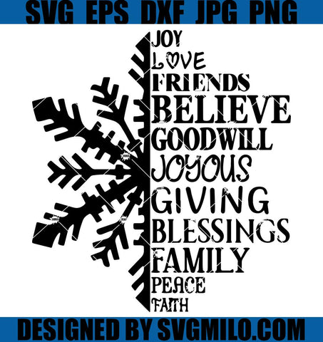 Snow-White-Svg_-Xmas-Svg_-Happy-Christmas-Svg