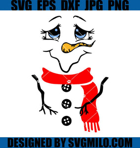 Snowman-Face-Christmas-Svg_-Christmas-Svg_-Snowman-Svg