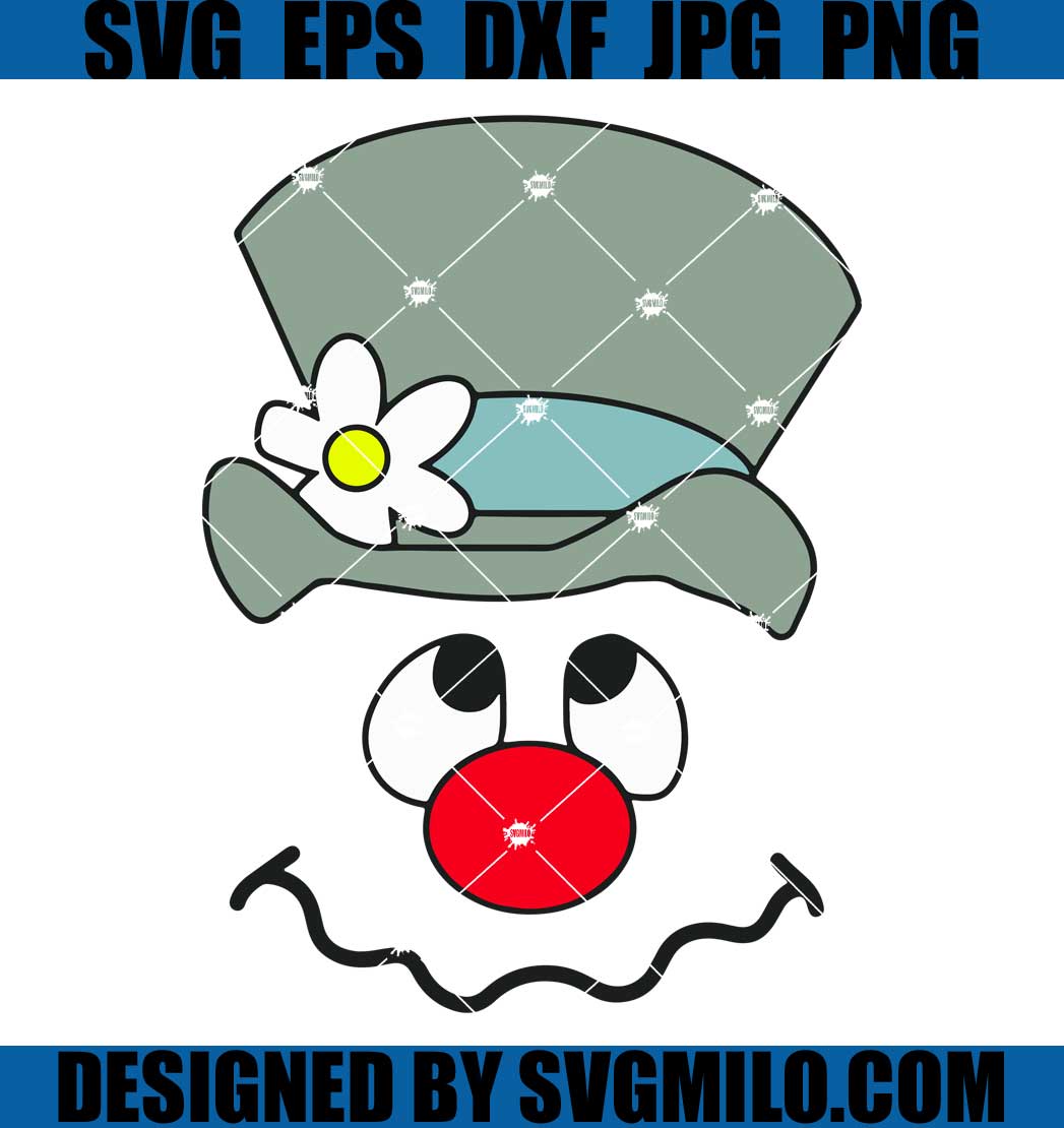 Snowman-Svg_-Funny-Snowman-Svg_-Xmas-Svg