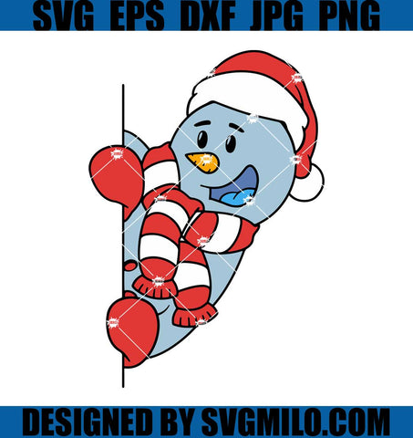 Snowman-Svg_-Santa-Snowman-Svg_-Christmas-Svg_-Winter-Xmas-Svg