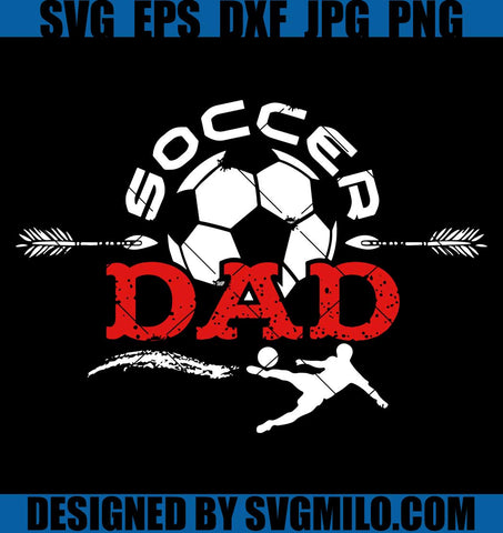 Soccer-Dad-Svg_-Football-Svg_-Dad-Svg_-Soccer-Svg