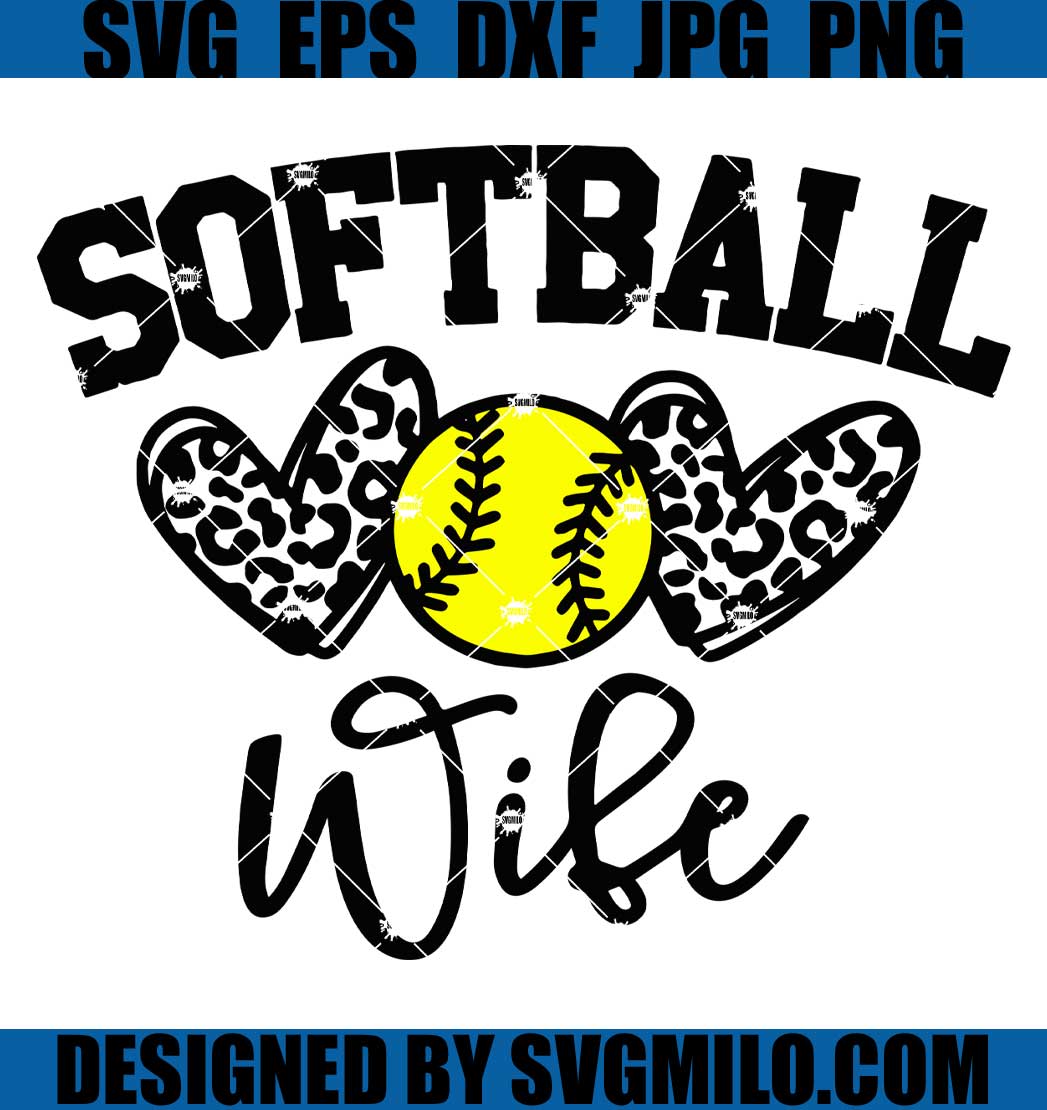 Softball-Wife-SVG_-Leopard-Print-SVG_-Softball-Coach-Wife-SVG_-Softball-Coach-Wife-SVG