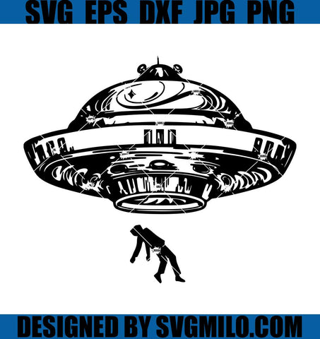 Space-Ship-UFO-Svg_-Alien-Svg_-UFO-Svg