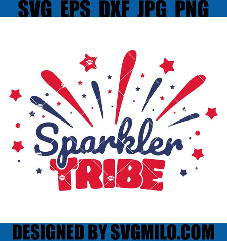 Sparkler-Tribe-Svg_-4th-Of-July-Svg_-Independence-Day-Svg