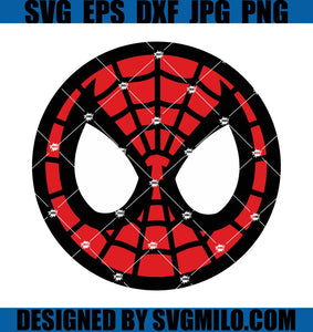 Spider-Man-Svg_-Logo-Svg_-Super-Hero-Svg