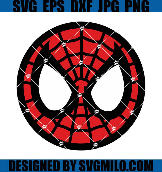 Spider-Man-Svg_-Logo-Svg_grande.jpg?v=1637688454