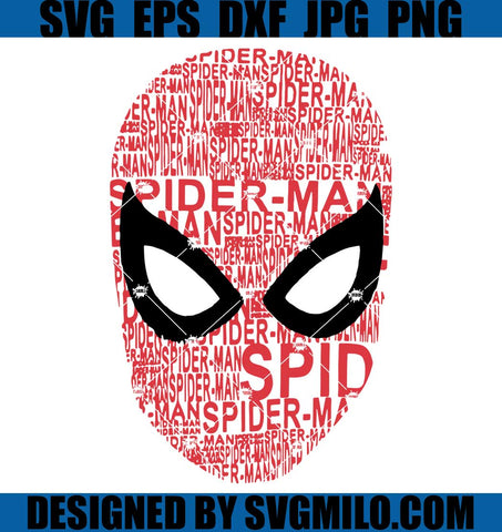 Spider-Man-Svg_-Super-Hero-Svg_-Spider-Svg
