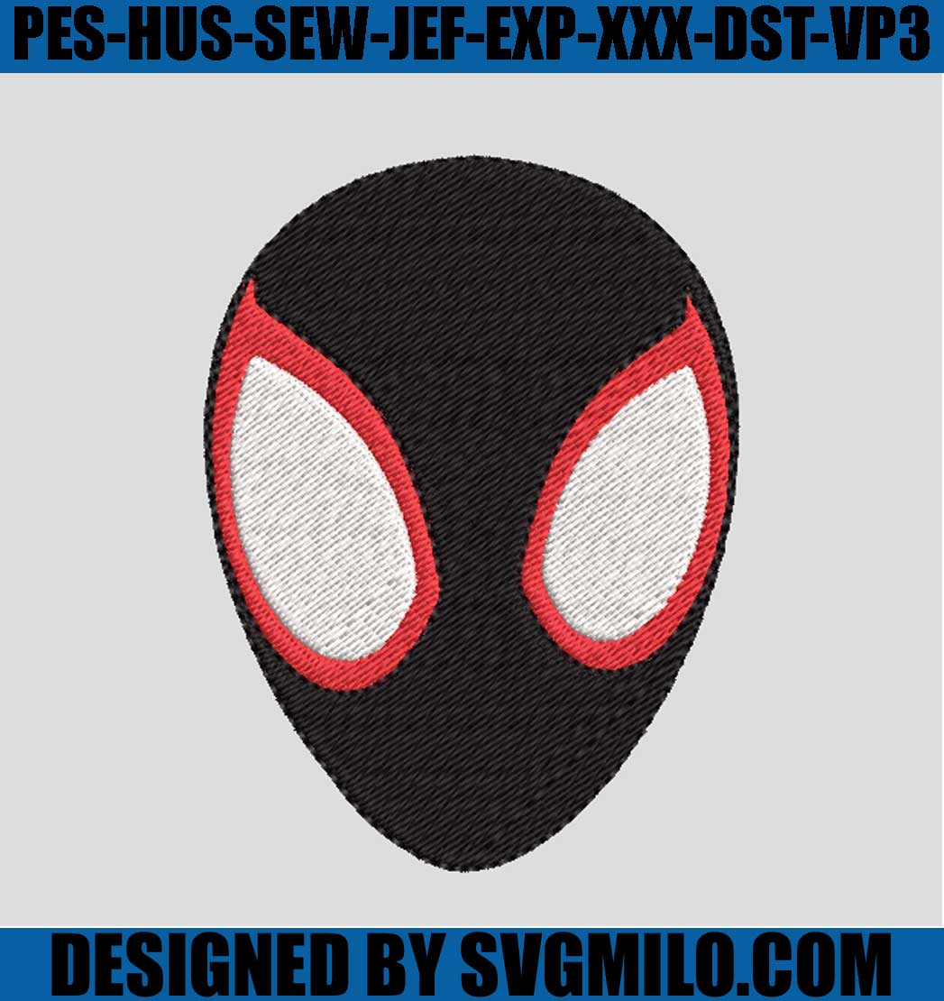    Spider-Verse-Embroidery-Machine_-Spider-Man-Embroidery-File