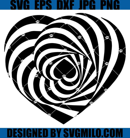 Spiral-Heart-SVG_-Love-Forever-SVG_-Valentine_s-Day-SVG_-Infinity-Of-Love-SVG