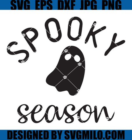 Spooky-Season-SVG_-Crewneck-SVG_-Spooky-SVGSpooky-Season-SVG_-Crewneck-SVG_-Spooky-SVG