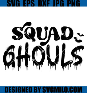 Squad-Ghouls-SVG_-Halloween-SVG_-Fall-Spooky-Cute-SVG