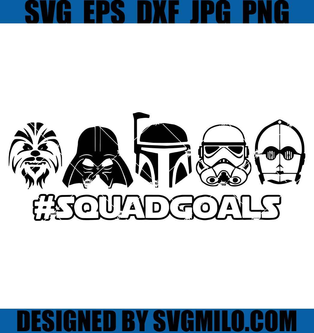 Squad-Goals-SVG_-Star-Wars-SVG_-Darth-Vader-Vader-SVG