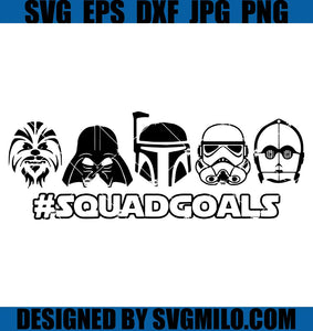 Squad-Goals-SVG_-Star-Wars-SVG_-Darth-Vader-Vader-SVG