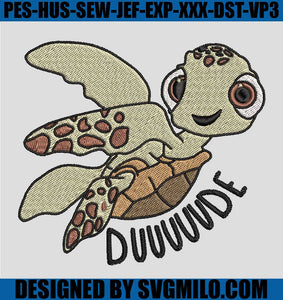 Squirt-Embroidery-Designs_-Turtle-Embroidery-Designs