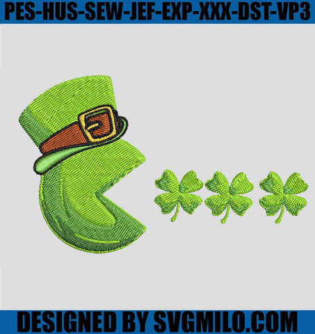 St-Patrick-Day-Clover-Embroidery-Designs_-St-Patrick-Day-Embroidery-Designs