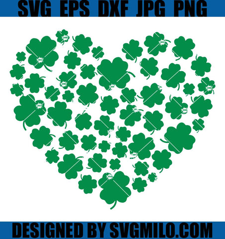 St-Patrick_S-Day-Shamrock-Heart-Svg_-I-Love-Patrick-Svg