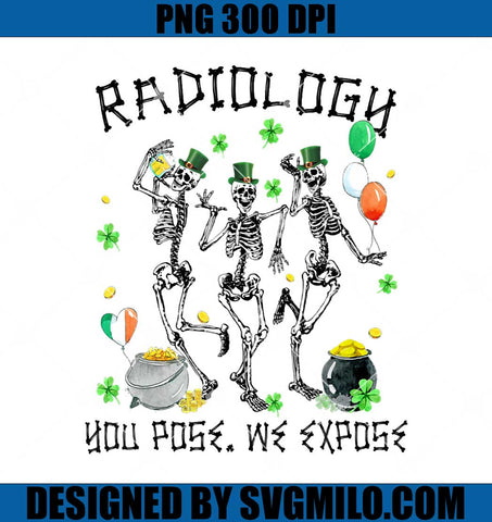 St-Patrick_s-Day-Skeleton-Dancing-PNG_-Radiology-You-Pose_-We-Expose-PNG